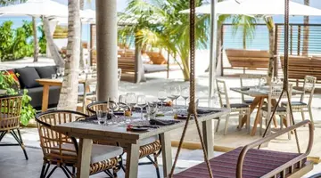 InterContinental Maldives