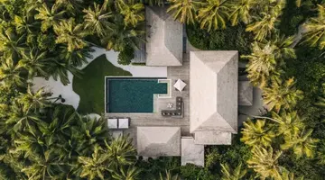 InterContinental Maldives