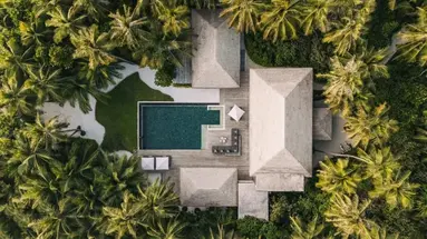 InterContinental Maldives