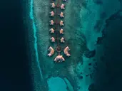 InterContinental Maldives