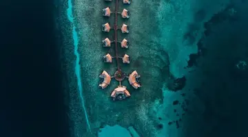 InterContinental Maldives