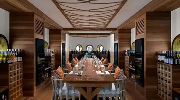 InterContinental Maldives