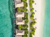 InterContinental Maldives