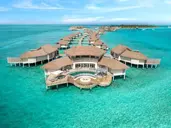 InterContinental Maldives