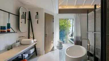 InterContinental Maldives