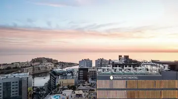 InterContinental Malta by IHG