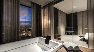 InterContinental Malta by IHG