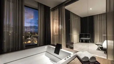 InterContinental Malta by IHG