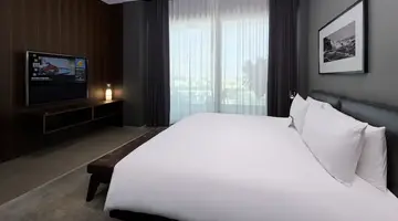 InterContinental Malta by IHG
