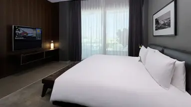 InterContinental Malta by IHG