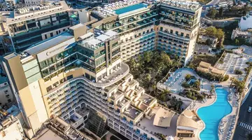 InterContinental Malta by IHG