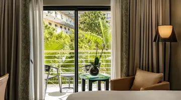 InterContinental Malta by IHG