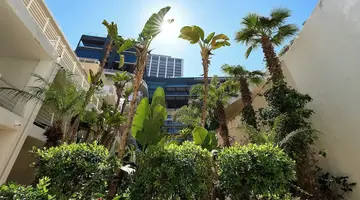 InterContinental Malta by IHG