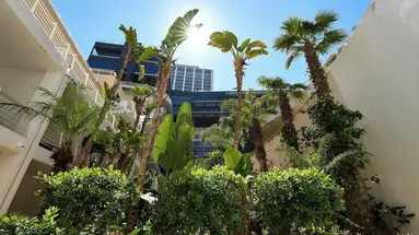 InterContinental Malta by IHG