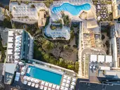 InterContinental Malta by IHG