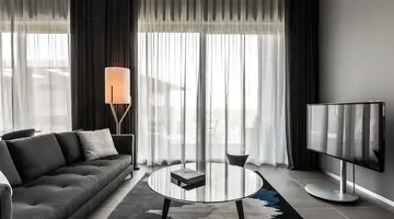 InterContinental Malta by IHG