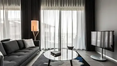 InterContinental Malta by IHG