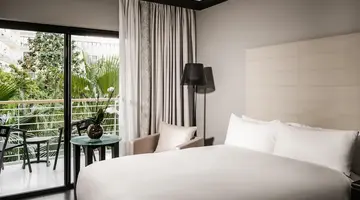 InterContinental Malta by IHG