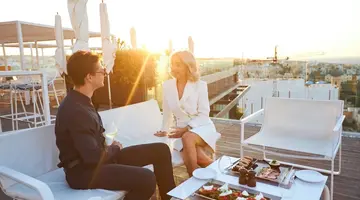 InterContinental Malta by IHG