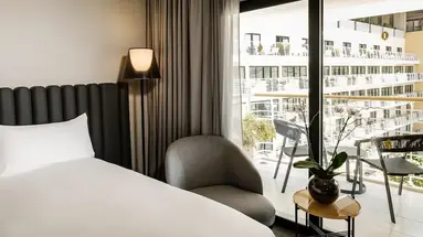 InterContinental Malta by IHG