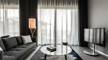 InterContinental Malta by IHG