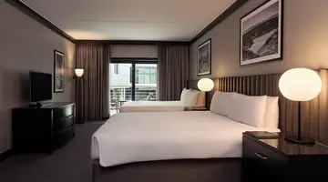 InterContinental Malta by IHG