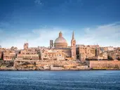 InterContinental Malta by IHG