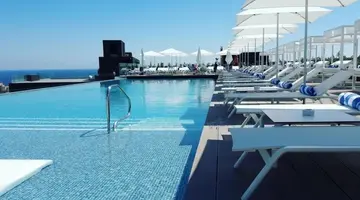 InterContinental Malta by IHG