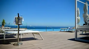 InterContinental Malta by IHG