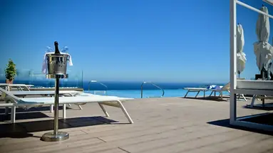 InterContinental Malta by IHG