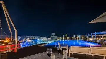 InterContinental Malta by IHG