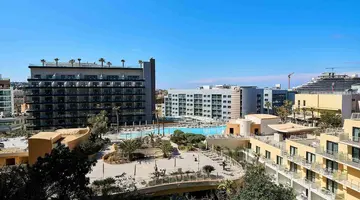 InterContinental Malta by IHG