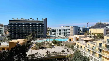 InterContinental Malta by IHG