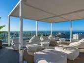 InterContinental Malta by IHG