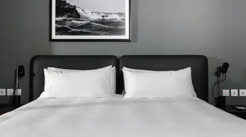 InterContinental Malta by IHG