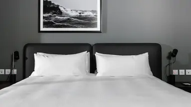 InterContinental Malta by IHG