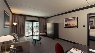 InterContinental Malta by IHG