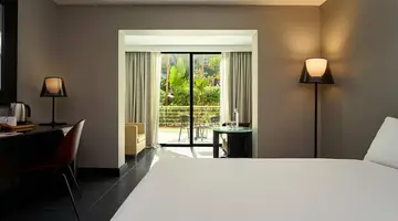 InterContinental Malta by IHG