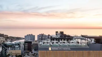InterContinental Malta by IHG