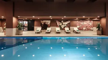 InterContinental Malta by IHG