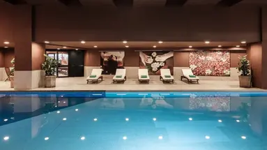 InterContinental Malta by IHG