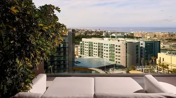InterContinental Malta by IHG