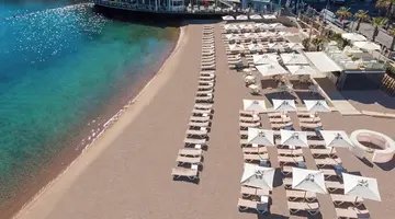InterContinental Malta by IHG
