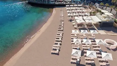InterContinental Malta by IHG