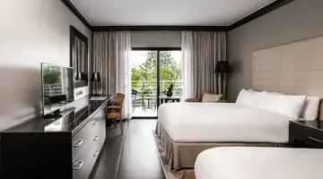 InterContinental Malta by IHG