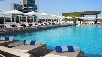 InterContinental Malta by IHG