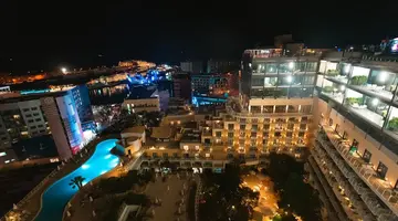 InterContinental Malta by IHG