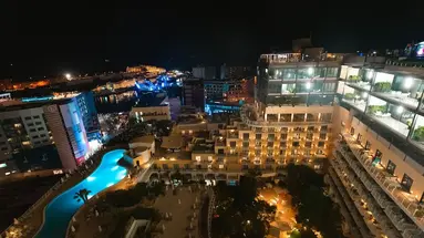 InterContinental Malta by IHG