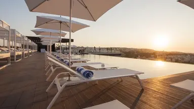 InterContinental Malta by IHG