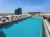 InterContinental Malta by IHG